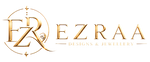 EZRAA Designs & Jewellery